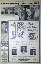 1956-02-15-08.tif