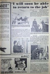 1956-03-01-07.tif