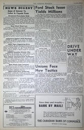1956-03-01-12.tif