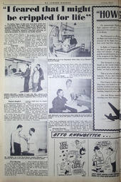 1956-03-01-06.tif