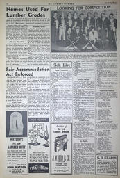 1956-03-01-10.tif