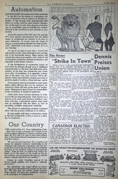 1956-03-01-04.tif