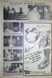 1956-03-01-05.tif