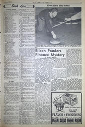 1956-03-01-11.tif