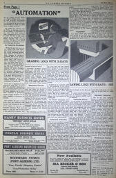 1956-03-01-02.tif