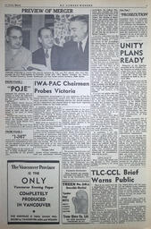 1956-03-01-03.tif