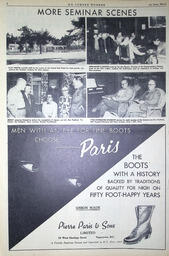 1956-03-01-08.tif