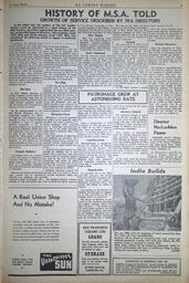 1956-03-01-09.tif