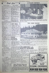 1956-03-15-11.tif