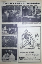 1956-03-15-05.tif