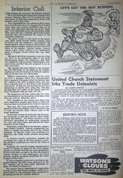 1956-03-15-04.tif
