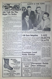 1956-03-15-10.tif