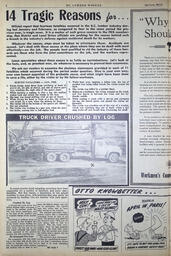 1956-03-15-06.tif