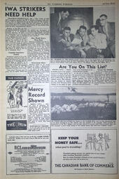 1956-03-15-12.tif