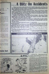 1956-03-15-07.tif