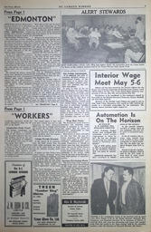 1956-03-15-03.tif