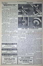 1956-03-15-02.tif