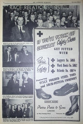 1956-03-15-08.tif
