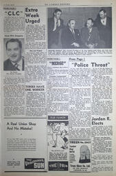 1956-04-01-03.tif