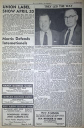 1956-04-01-02.tif