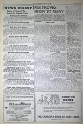 1956-04-01-12.tif
