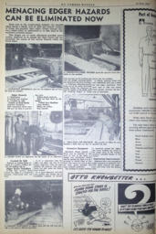 1956-04-01-06.tif