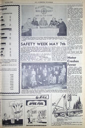 1956-04-01-07.tif
