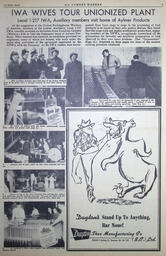 1956-04-01-05.tif