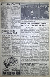 1956-04-01-11.tif