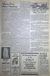 1956-04-01-09.tif