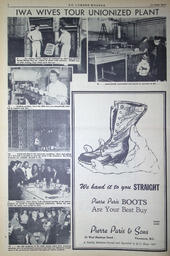 1956-04-01-08.tif