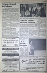 1956-04-15-02.tif