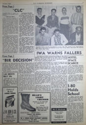 1956-04-15-03.tif