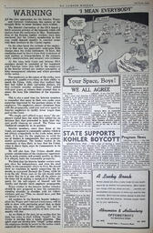 1956-04-15-04.tif