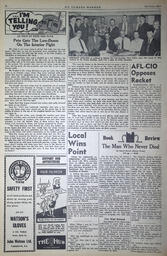 1956-04-15-10.tif