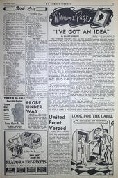 1956-04-15-11.tif