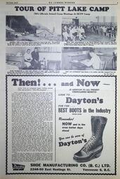 1956-04-15-05.tif