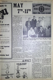 1956-04-15-07.tif
