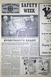 1956-04-15-06.tif