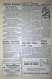 1956-04-15-12.tif