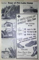 1956-04-15-08.tif
