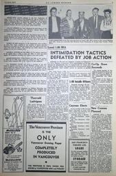 1956-04-15-09.tif