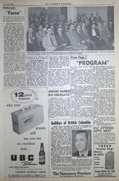 1956-05-01-03.tif