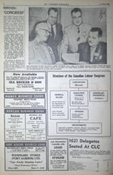 1956-05-01-02.tif
