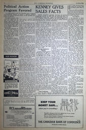 1956-05-01-12.tif