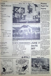 1956-05-01-07.tif