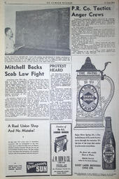 1956-05-01-10.tif