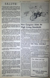 1956-05-01-04.tif