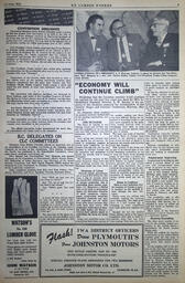 1956-05-01-09.tif