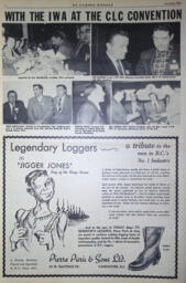 1956-05-01-08.tif